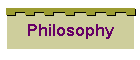 Philosophy