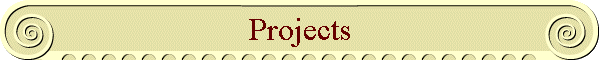 Projects