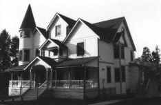 counsell-house-th.jpg (8939 bytes)