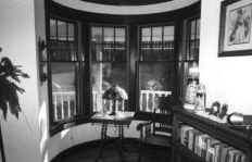 counsell-room-th.jpg (10325 bytes)