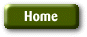 return to first page