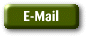 Click to send email