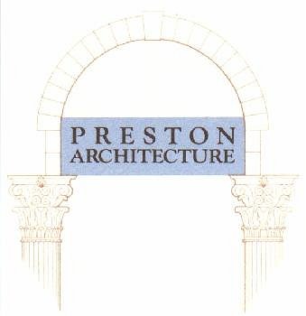logo.jpg (12200 bytes)