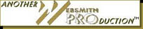 site design by Websmith Pro